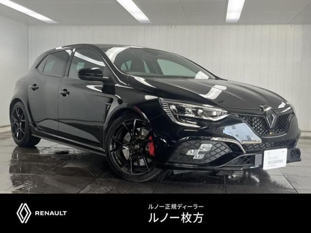 2024 Renault Megane - photo 1 2024 Renault Megane Sedan for sale, Japanese used car export | GULJI TRADERS