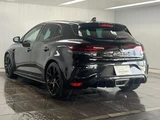 2024 Renault Megane Sedan for sale, Japanese used car export - photo 2 of 13 | GULJI TRADERS