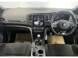 2024 Renault Megane Sedan for sale, Japanese used car export - photo 3 of 13 | GULJI TRADERS