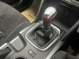 2024 Renault Megane Sedan for sale, Japanese used car export - photo 4 of 13 | GULJI TRADERS
