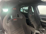 2024 Renault Megane Sedan for sale, Japanese used car export - photo 7 of 13 | GULJI TRADERS