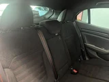 2024 Renault Megane Sedan for sale, Japanese used car export - photo 8 of 13 | GULJI TRADERS