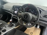 2024 Renault Megane Sedan for sale, Japanese used car export - photo 9 of 13 | GULJI TRADERS