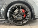 2024 Renault Megane Sedan for sale, Japanese used car export - photo 10 of 13 | GULJI TRADERS