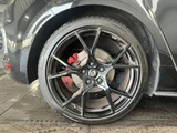 2024 Renault Megane Sedan for sale, Japanese used car export - photo 11 of 13 | GULJI TRADERS