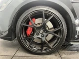 2024 Renault Megane Sedan for sale, Japanese used car export - photo 12 of 13 | GULJI TRADERS