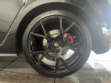2024 Renault Megane Sedan for sale, Japanese used car export - photo 13 of 13 | GULJI TRADERS