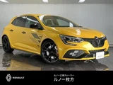 2024 Renault Megane Sedan for sale, Japanese used car export - photo 1 of 13 | GULJI TRADERS