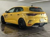 2024 Renault Megane Sedan for sale, Japanese used car export - photo 2 of 13 | GULJI TRADERS