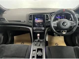 2024 Renault Megane Sedan for sale, Japanese used car export - photo 3 of 13 | GULJI TRADERS