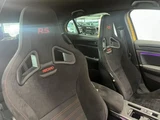 2024 Renault Megane Sedan for sale, Japanese used car export - photo 4 of 13 | GULJI TRADERS