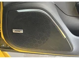 2024 Renault Megane Sedan for sale, Japanese used car export - photo 7 of 13 | GULJI TRADERS