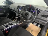2024 Renault Megane Sedan for sale, Japanese used car export - photo 9 of 13 | GULJI TRADERS