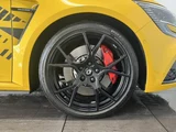 2024 Renault Megane Sedan for sale, Japanese used car export - photo 10 of 13 | GULJI TRADERS