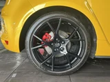2024 Renault Megane Sedan for sale, Japanese used car export - photo 11 of 13 | GULJI TRADERS