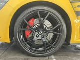 2024 Renault Megane Sedan for sale, Japanese used car export - photo 12 of 13 | GULJI TRADERS