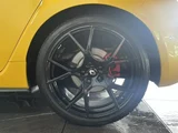 2024 Renault Megane Sedan for sale, Japanese used car export - photo 13 of 13 | GULJI TRADERS