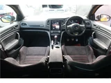 2024 Renault Megane Sedan for sale, Japanese used car export - photo 2 of 54 | GULJI TRADERS