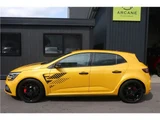 2024 Renault Megane Sedan for sale, Japanese used car export - photo 3 of 54 | GULJI TRADERS