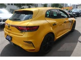 2024 Renault Megane Sedan for sale, Japanese used car export - photo 4 of 54 | GULJI TRADERS
