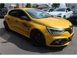 2024 Renault Megane Sedan for sale, Japanese used car export - photo 5 of 54 | GULJI TRADERS