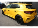 2024 Renault Megane Sedan for sale, Japanese used car export - photo 6 of 54 | GULJI TRADERS