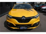 2024 Renault Megane Sedan for sale, Japanese used car export - photo 7 of 54 | GULJI TRADERS