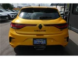 2024 Renault Megane Sedan for sale, Japanese used car export - photo 8 of 54 | GULJI TRADERS