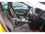 2024 Renault Megane Sedan for sale, Japanese used car export - photo 9 of 54 | GULJI TRADERS