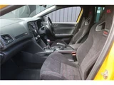 2024 Renault Megane Sedan for sale, Japanese used car export - photo 10 of 54 | GULJI TRADERS