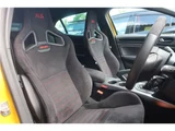 2024 Renault Megane Sedan for sale, Japanese used car export - photo 11 of 54 | GULJI TRADERS