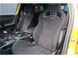 2024 Renault Megane Sedan for sale, Japanese used car export - photo 12 of 54 | GULJI TRADERS