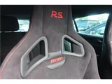 2024 Renault Megane Sedan for sale, Japanese used car export - photo 13 of 54 | GULJI TRADERS