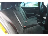 2024 Renault Megane Sedan for sale, Japanese used car export - photo 14 of 54 | GULJI TRADERS