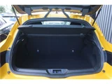 2024 Renault Megane Sedan for sale, Japanese used car export - photo 17 of 54 | GULJI TRADERS
