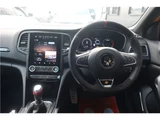 2024 Renault Megane Sedan for sale, Japanese used car export - photo 18 of 54 | GULJI TRADERS
