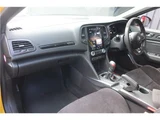2024 Renault Megane Sedan for sale, Japanese used car export - photo 19 of 54 | GULJI TRADERS