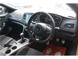 2024 Renault Megane Sedan for sale, Japanese used car export - photo 20 of 54 | GULJI TRADERS