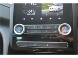 2024 Renault Megane Sedan for sale, Japanese used car export - photo 25 of 54 | GULJI TRADERS