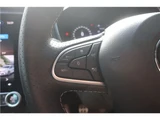 2024 Renault Megane Sedan for sale, Japanese used car export - photo 28 of 54 | GULJI TRADERS