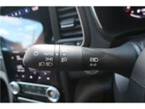 2024 Renault Megane Sedan for sale, Japanese used car export - photo 29 of 54 | GULJI TRADERS