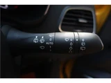 2024 Renault Megane Sedan for sale, Japanese used car export - photo 30 of 54 | GULJI TRADERS