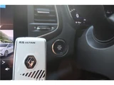 2024 Renault Megane Sedan for sale, Japanese used car export - photo 31 of 54 | GULJI TRADERS