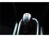 2024 Renault Megane Sedan for sale, Japanese used car export - photo 32 of 54 | GULJI TRADERS
