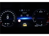 2024 Renault Megane Sedan for sale, Japanese used car export - photo 33 of 54 | GULJI TRADERS