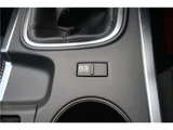2024 Renault Megane Sedan for sale, Japanese used car export - photo 34 of 54 | GULJI TRADERS