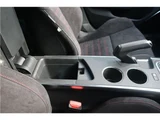 2024 Renault Megane Sedan for sale, Japanese used car export - photo 35 of 54 | GULJI TRADERS