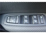 2024 Renault Megane Sedan for sale, Japanese used car export - photo 36 of 54 | GULJI TRADERS