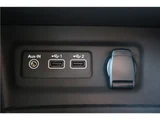 2024 Renault Megane Sedan for sale, Japanese used car export - photo 38 of 54 | GULJI TRADERS