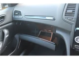 2024 Renault Megane Sedan for sale, Japanese used car export - photo 39 of 54 | GULJI TRADERS